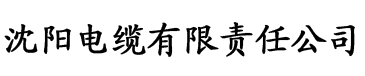 panda成年社区电缆厂logo